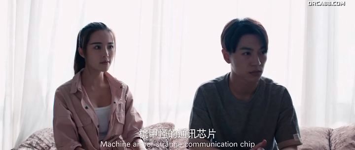 Нажмите для просмотра в оригинальном размере