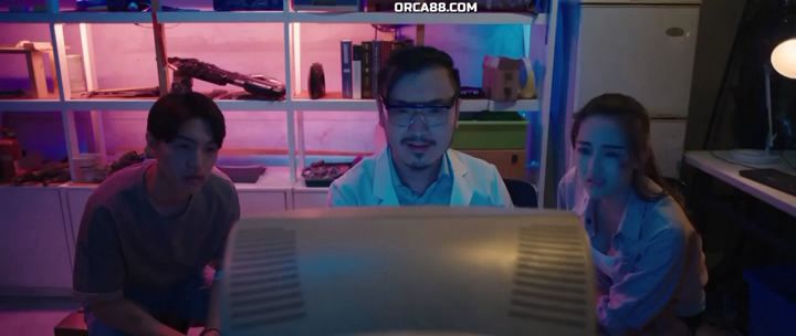 Нажмите для просмотра в оригинальном размере