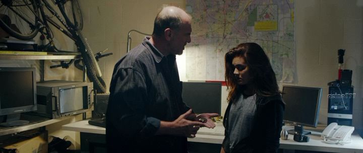 Нажмите для просмотра в оригинальном размере