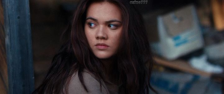 Нажмите для просмотра в оригинальном размере