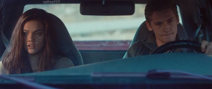 Нажмите для просмотра в оригинальном размере