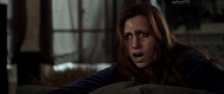 Нажмите для просмотра в оригинальном размере