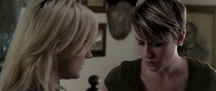 Нажмите для просмотра в оригинальном размере