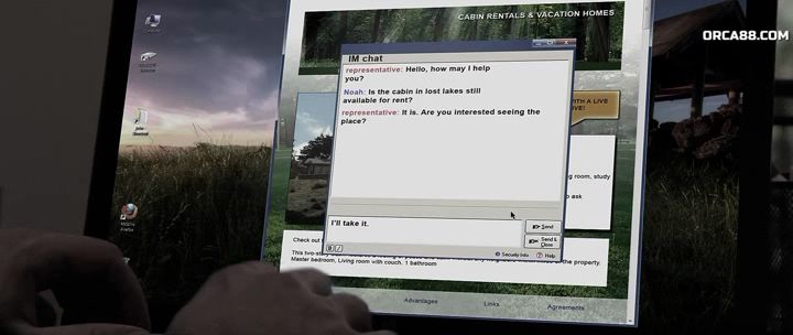 Нажмите для просмотра в оригинальном размере