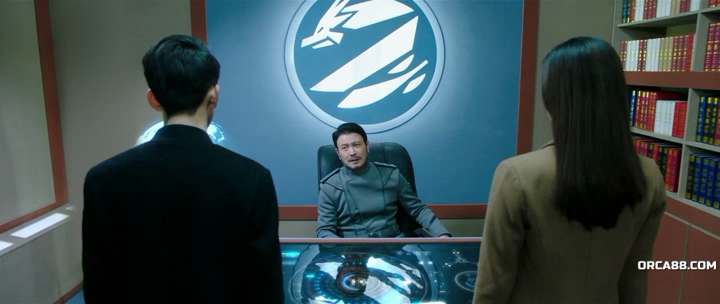 Нажмите для просмотра в оригинальном размере