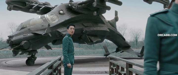 Нажмите для просмотра в оригинальном размере