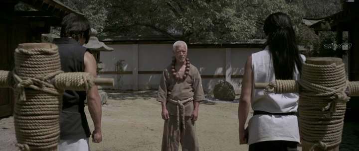 Нажмите для просмотра в оригинальном размере