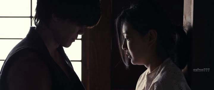 Нажмите для просмотра в оригинальном размере