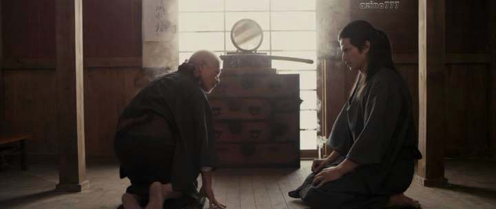 Нажмите для просмотра в оригинальном размере