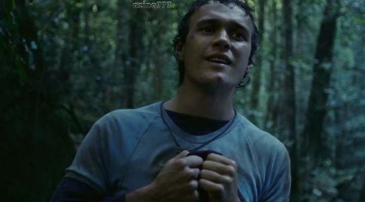 Нажмите для просмотра в оригинальном размере