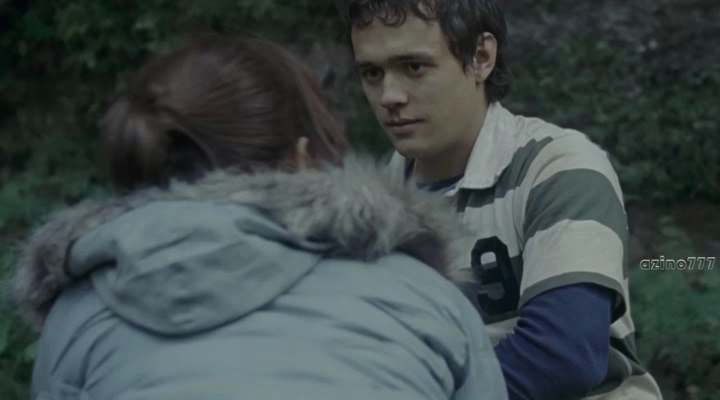 Нажмите для просмотра в оригинальном размере