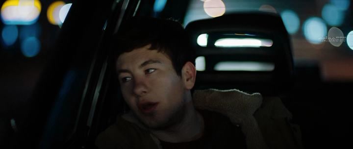 Нажмите для просмотра в оригинальном размере