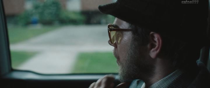 Нажмите для просмотра в оригинальном размере