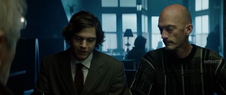 Нажмите для просмотра в оригинальном размере