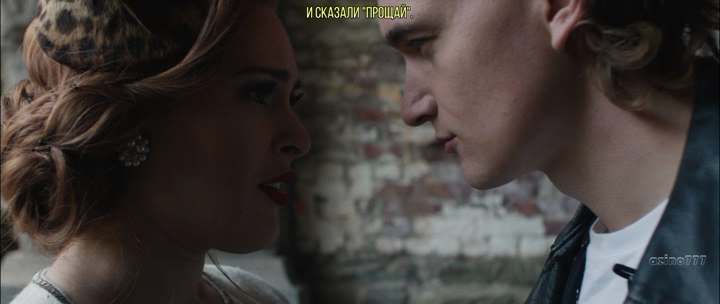 Нажмите для просмотра в оригинальном размере