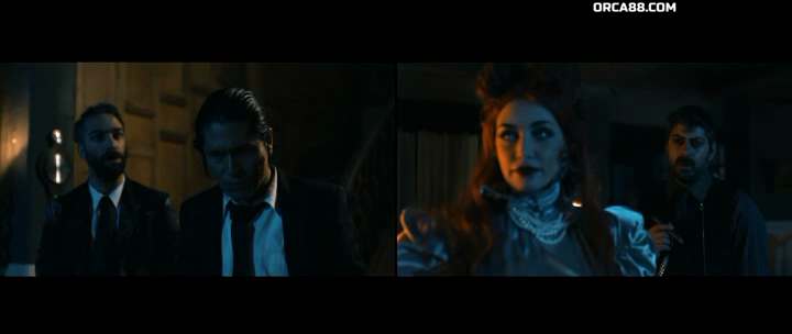 Нажмите для просмотра в оригинальном размере