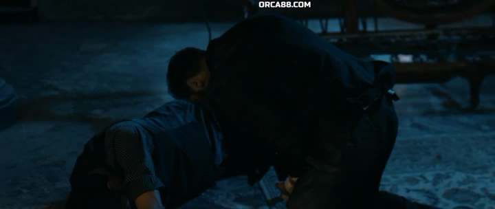 Нажмите для просмотра в оригинальном размере