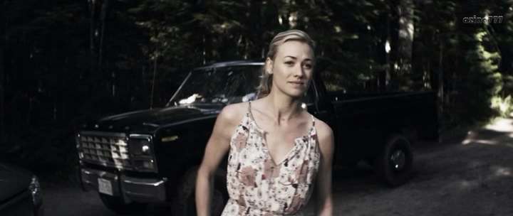 Нажмите для просмотра в оригинальном размере