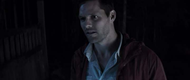 Нажмите для просмотра в оригинальном размере