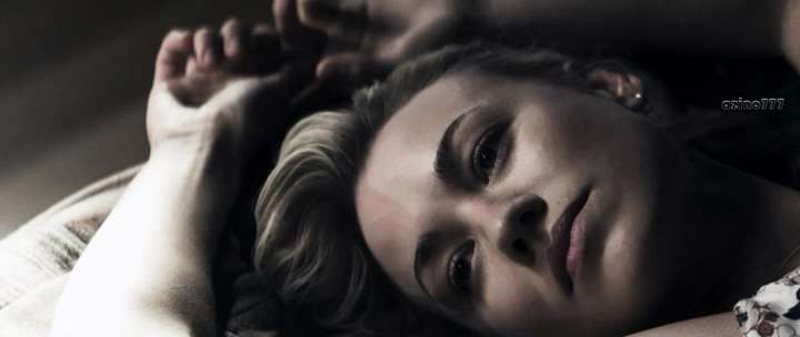 Нажмите для просмотра в оригинальном размере