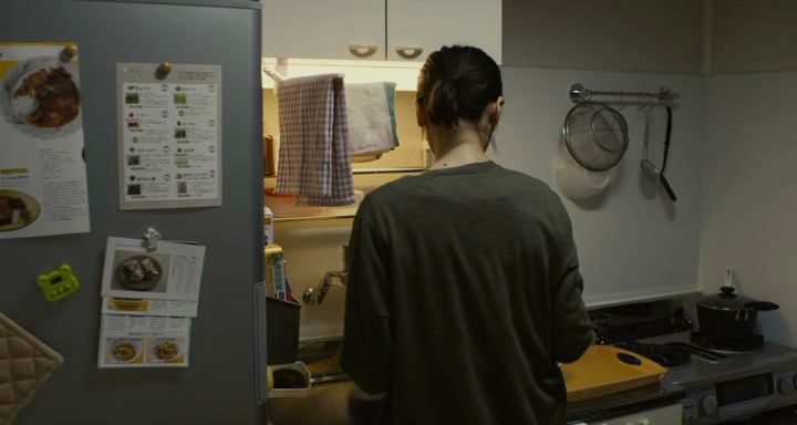 Нажмите для просмотра в оригинальном размере