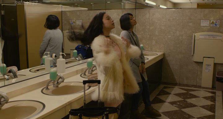 Нажмите для просмотра в оригинальном размере