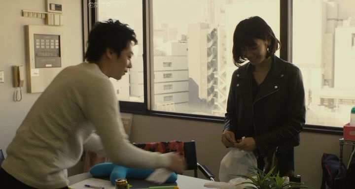 Нажмите для просмотра в оригинальном размере