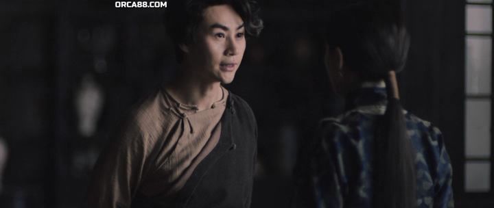 Нажмите для просмотра в оригинальном размере