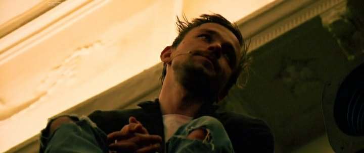 Нажмите для просмотра в оригинальном размере