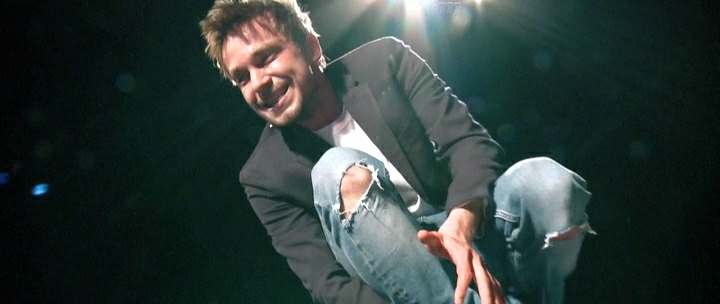 Нажмите для просмотра в оригинальном размере