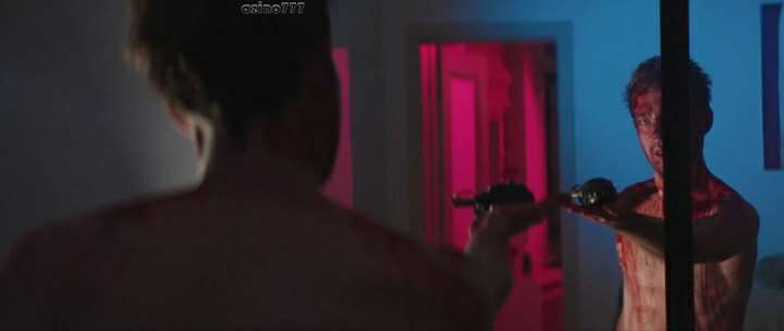 Нажмите для просмотра в оригинальном размере