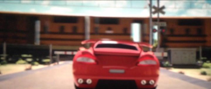 Нажмите для просмотра в оригинальном размере