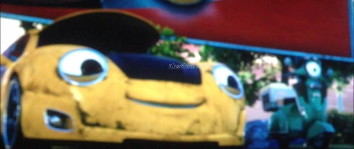 Нажмите для просмотра в оригинальном размере