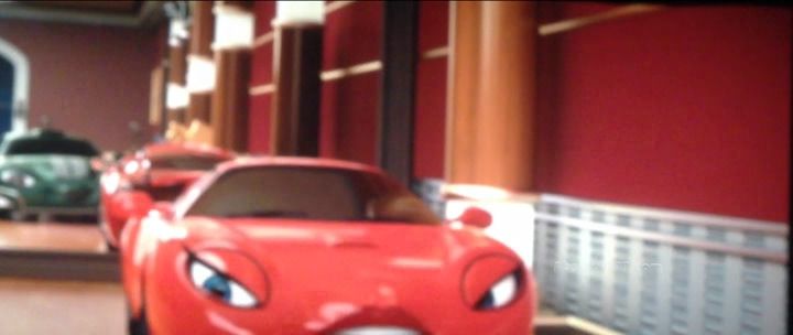 Нажмите для просмотра в оригинальном размере