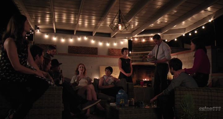 Нажмите для просмотра в оригинальном размере