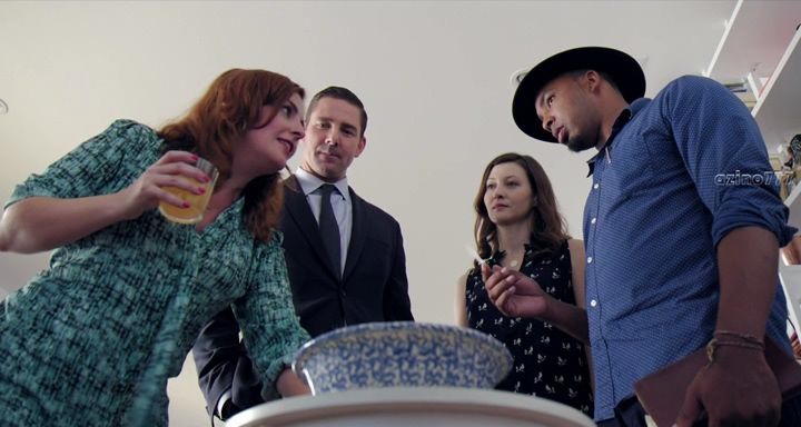 Нажмите для просмотра в оригинальном размере