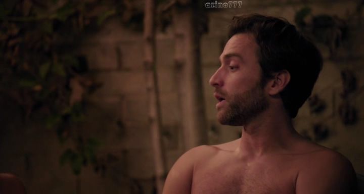 Нажмите для просмотра в оригинальном размере