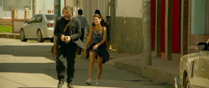 Нажмите для просмотра в оригинальном размере