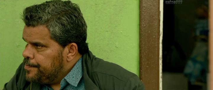 Нажмите для просмотра в оригинальном размере