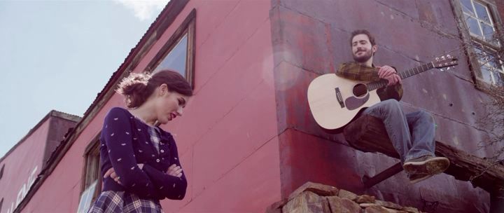 Нажмите для просмотра в оригинальном размере