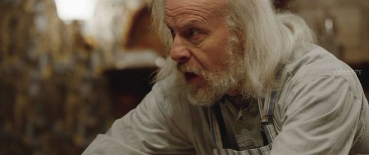 Нажмите для просмотра в оригинальном размере