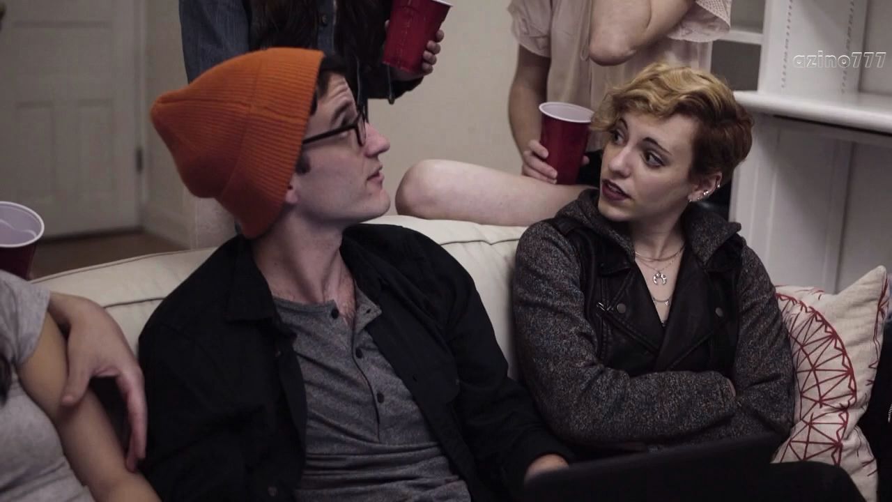 Нажмите для просмотра в оригинальном размере