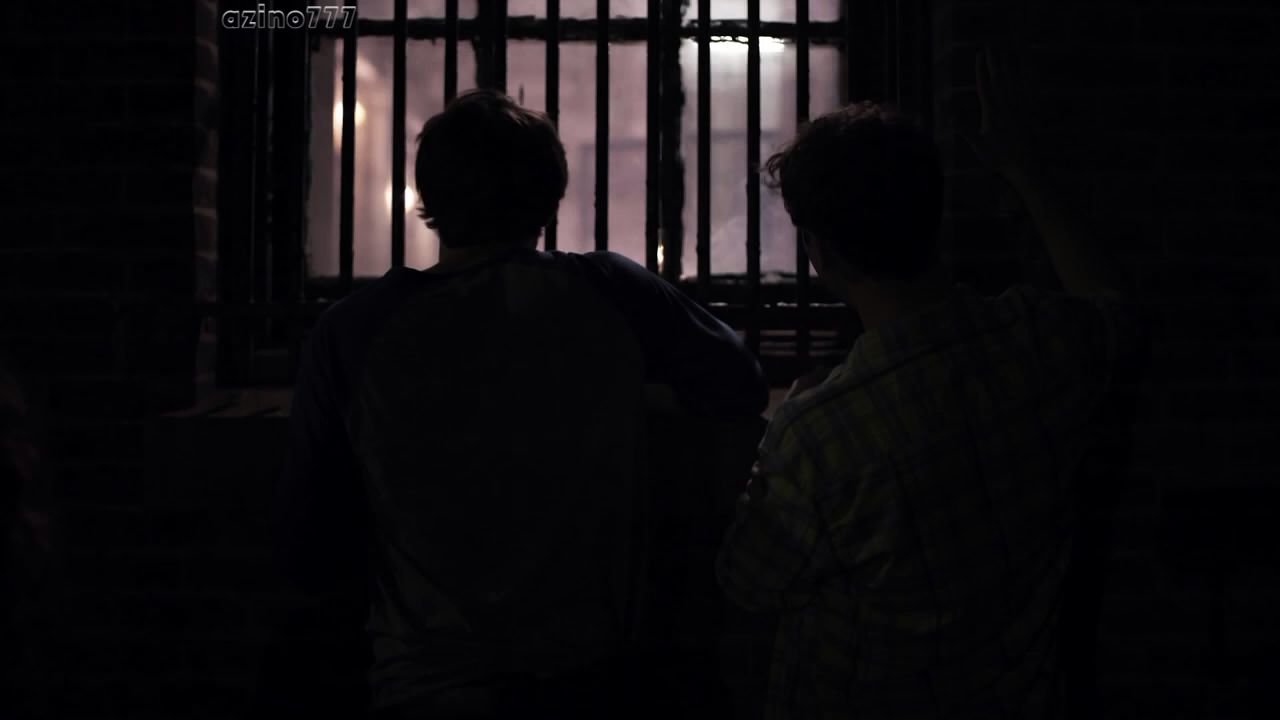 Нажмите для просмотра в оригинальном размере