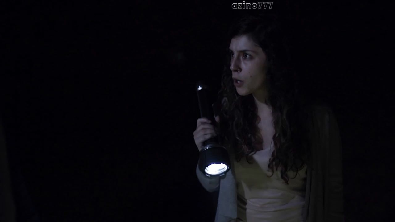 Нажмите для просмотра в оригинальном размере