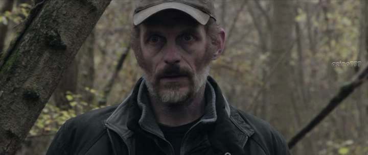 Нажмите для просмотра в оригинальном размере