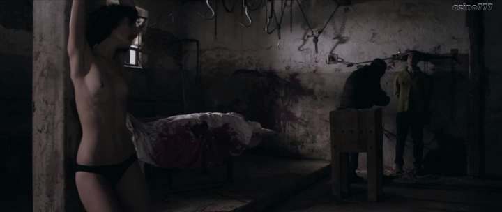 Нажмите для просмотра в оригинальном размере