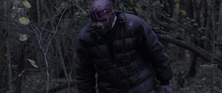 Нажмите для просмотра в оригинальном размере