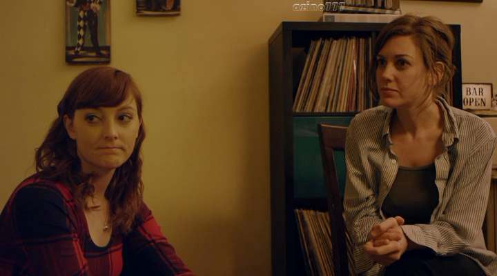 Нажмите для просмотра в оригинальном размере