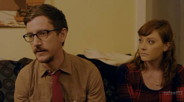 Нажмите для просмотра в оригинальном размере