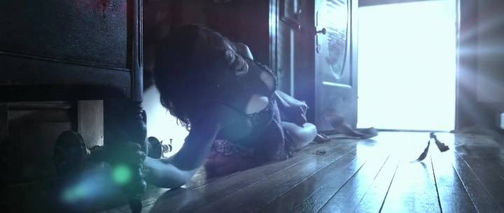 Нажмите для просмотра в оригинальном размере